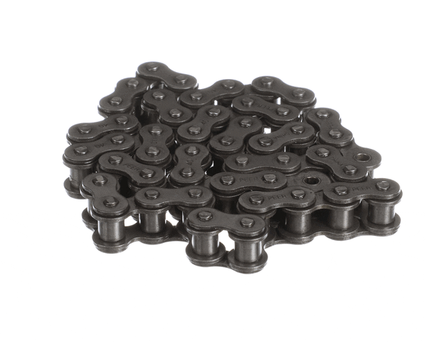 Baxter 01-1000V3-00051 Chain, #40 (47 Pitches) (BAX01-1000V3-00051) Each