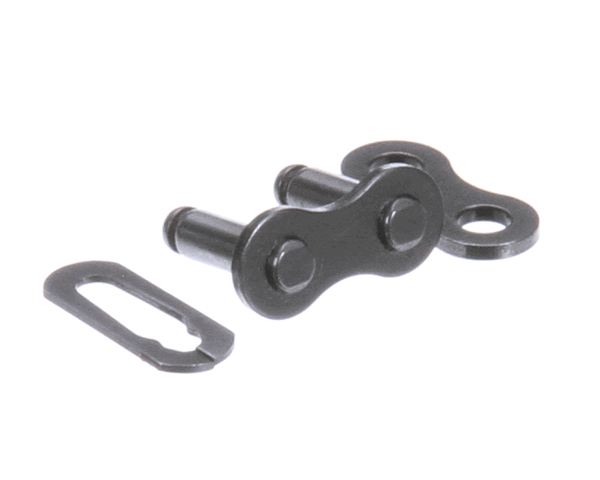 Baxter 01-1000V3-00088 Link, Connecting - #35 (BAX01-1000V3-00088) Each