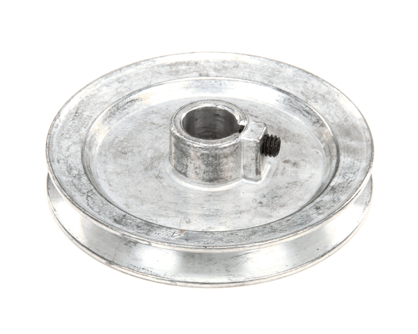 Baxter 01-1000V3-00090 Sheave, 4.35 Pitch, .75 Bore (BAX01-1000V3-00090) Each