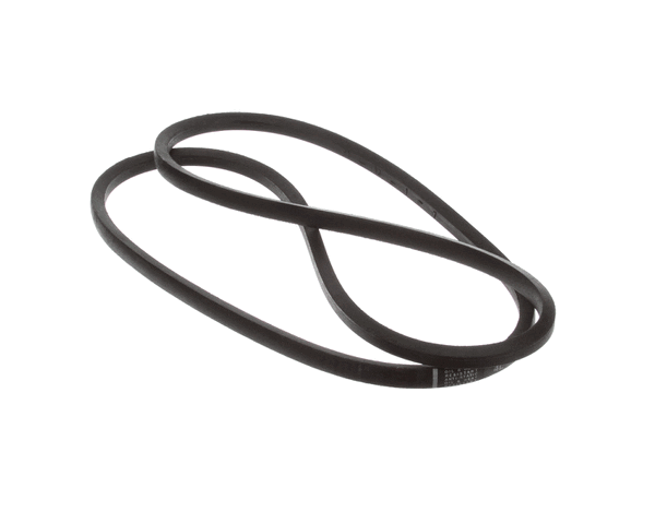Baxter 01-1000V3-00093 Belt, V (BAX01-1000V3-00093) Each