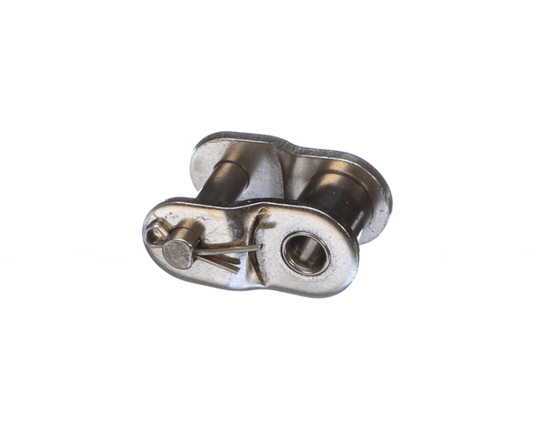 Baxter 01-1000V3-00095 Link, Roller - #60 (Cres) (BAX01-1000V3-00095) Each