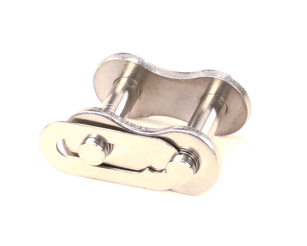 Baxter 01-1000V3-00096 Link, Master - Roller Chain (# (BAX01-1000V3-00096) Each