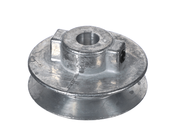 Baxter 01-1000V3-00117 Sheeve (BAX01-1000V3-00117) Each