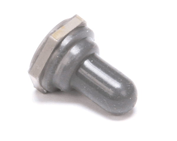 Baxter 01-1000V4-00019 Boot, Seal - Toggle Switch (BAX01-1000V4-00019) Each