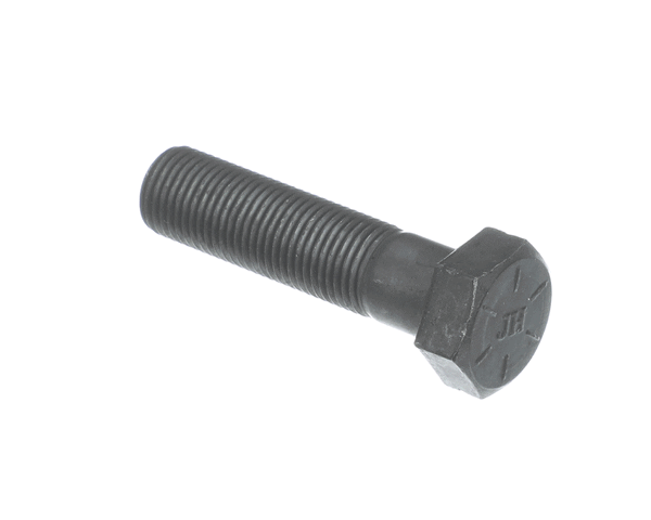 Baxter 01-1000V4-00028 Bolt, Shear - Hex Hd. 1/2X 2 (BAX01-1000V4-00028) Each