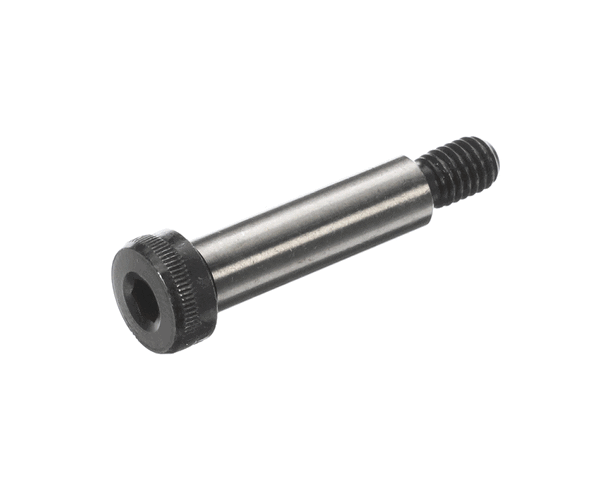 Baxter 01-1000V4-00064 Bolt,Allen,Hex Head (BAX01-1000V4-00064) Each