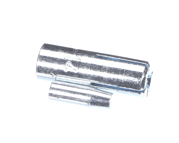 Baxter 01-1000V4-00073 Anchor, Drop-In (1/4-20) (BAX01-1000V4-00073) Each