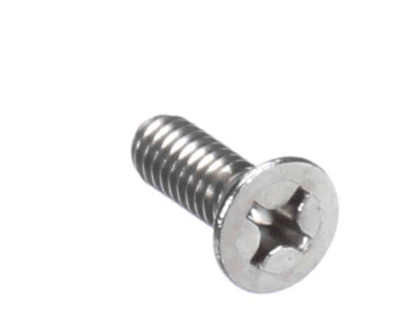 Baxter 01-1000V4-00074 Screw, Machine - 1/4-20 X 3/4 (BAX01-1000V4-00074) Each