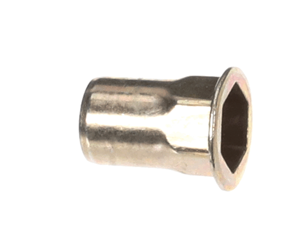 Baxter 01-1000V4-00122 Insert, Threaded (1/4-20, Cad (BAX01-1000V4-00122) Each