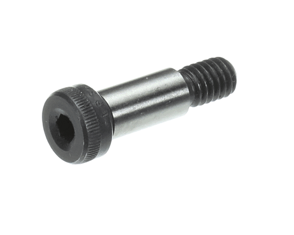 Baxter 01-1000V4-00134 Bolt,Shoulder-Hex W/Allen Dr(3 (BAX01-1000V4-00134) Each