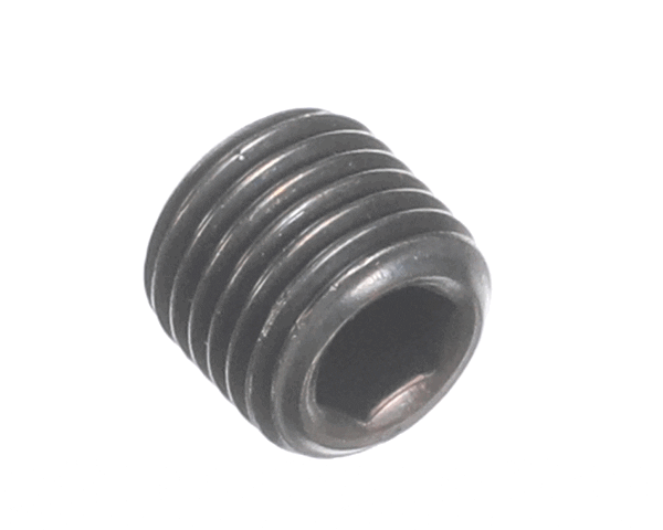 Baxter 01-1000V4-00199 Screw,Set-Allen (3/8-24 X 3/8) (BAX01-1000V4-00199) Each