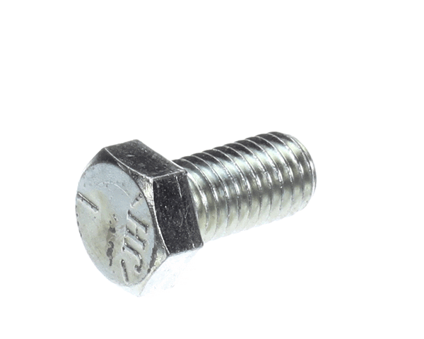 Baxter 01-1000V4-00267 Bolt, 12-13 X 1 Hex Hd (BAX01-1000V4-00267) Each