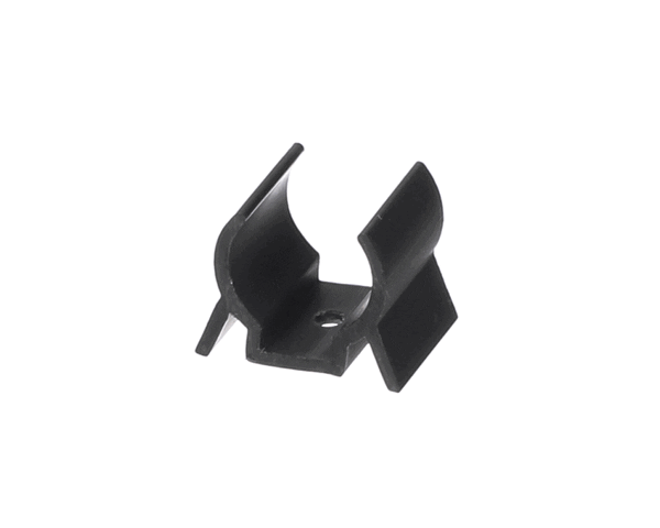 Baxter 01-1000V4-00278 Clip,Component Ushape Srw Mt (BAX01-1000V4-00278) Each