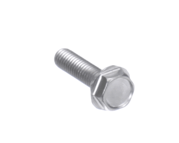 Baxter 01-1000V4-00284 Screw, 10-32X3/4 Hex W/Washer (BAX01-1000V4-00284) Each