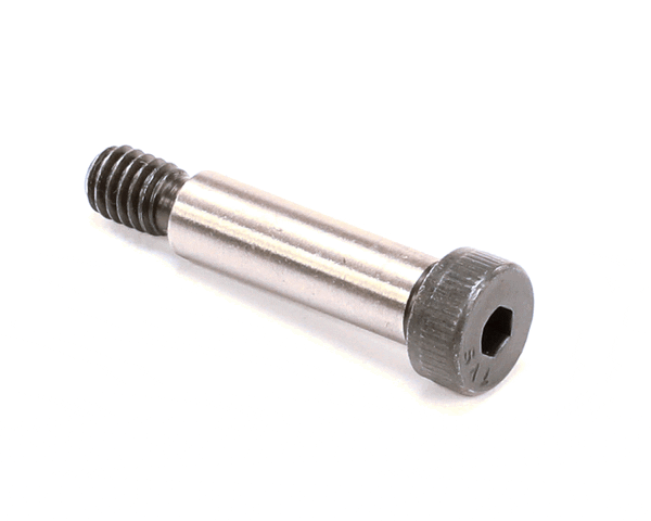 Baxter 01-1000V4-00295 Bolt,Shoulder-3/8X1.25,5/16-18 (BAX01-1000V4-00295) Each