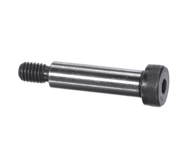 Baxter 01-1000V4-00296 Bolt,Shoulder-1/2X1-3/4,3/8-16 (BAX01-1000V4-00296) Each