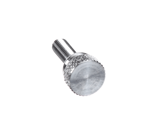 Baxter 01-1000V4-00322 Thumb Screw (BAX01-1000V4-00322) Each