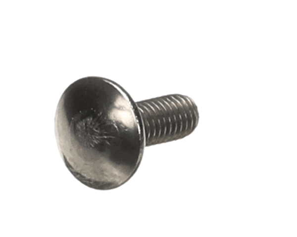 Baxter 01-1000V4-00339 Bolt,Carriage,10-32 X .50 (BAX01-1000V4-00339) Each