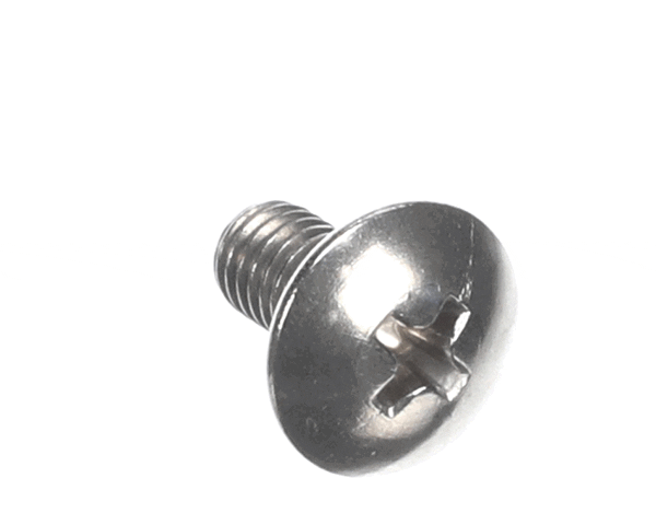 Baxter 01-1000V4-00350 Screw Mach., 10-32 X 3/8 Phil (BAX01-1000V4-00350) Each
