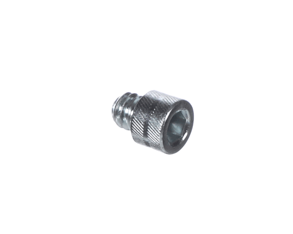 Baxter 01-1000V4-00369 Cap Screw (BAX01-1000V4-00369) Each