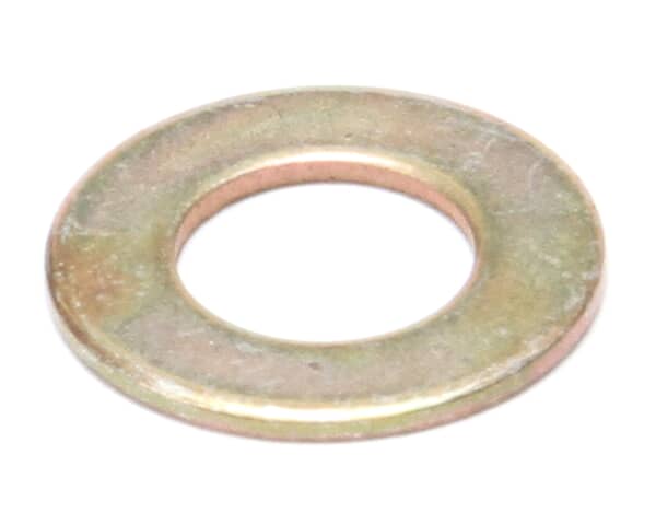Baxter 01-1000V4-00376 Washer, 1/4 Id X 1/2 Od (BAX01-1000V4-00376) Each