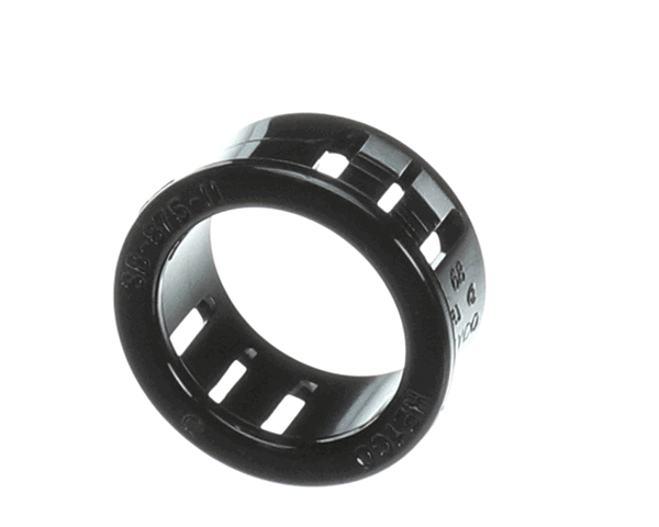 Baxter 01-1000V5-00059 Bushing, Snap - Plastic (BAX01-1000V5-00059) Each