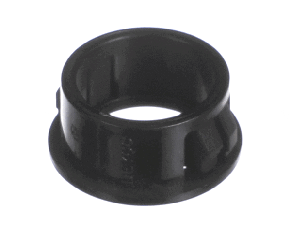 Baxter 01-1000V5-00166 Bushing, Snap-Plastic(.56Id, F (BAX01-1000V5-00166) Each