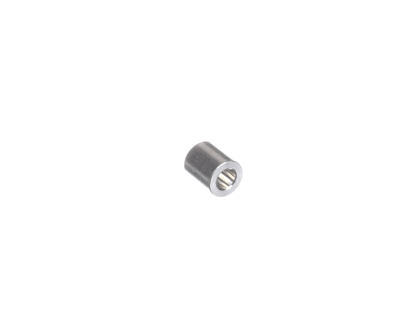 Baxter 01-1000V5-00220 Spacer,Alum(.38Odx.20Id,.44L) (BAX01-1000V5-00220) Each