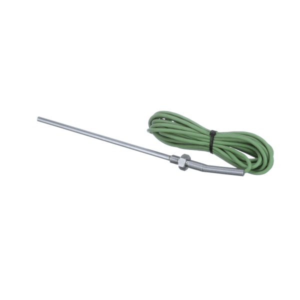 Baxter 01-1000V5-00262 Probe,Thermostat (BAX01-1000V5-00262) Each