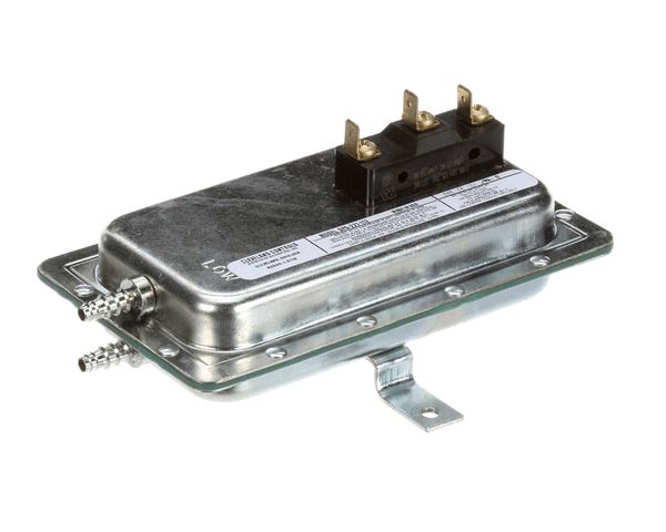 Baxter 01-1000V6-00177 Switch, Pressure (Circulation) (BAX01-1000V6-00177) Each