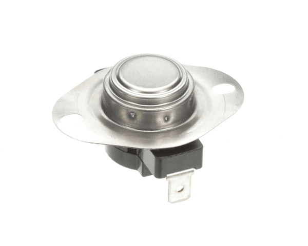 Baxter 01-1000V6-00205 Switch, Hi Limit-Temperature (BAX01-1000V6-00205) Each