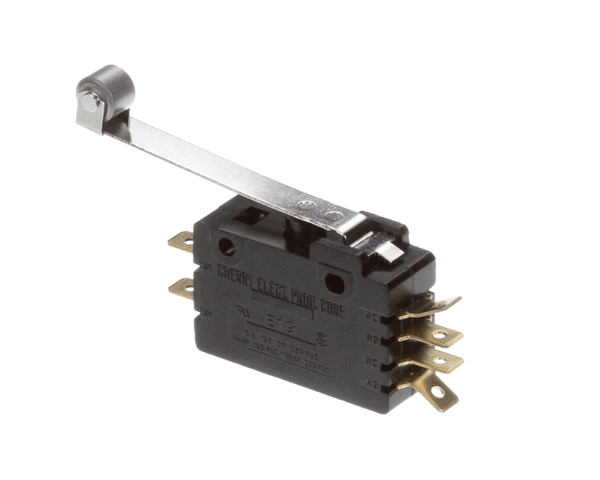 Baxter 01-1000V6-00223 Switch, Lever Dpst (BAX01-1000V6-00223) Each