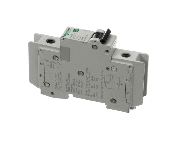 Baxter 01-1000V6-00291 Circuit,Breaker 13A (BAX01-1000V6-00291) Each