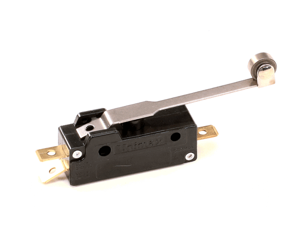 Baxter 01-1000V6-00332 Switch,Spdt,12A/125Vac (BAX01-1000V6-00332) Each