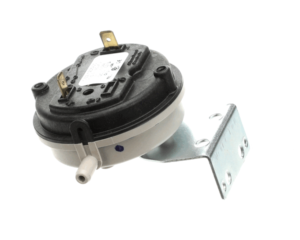 Baxter 01-1000V6-00344 Switch,Pressure Assembly Draft Ind (BAX01-1000V6-00344) Each