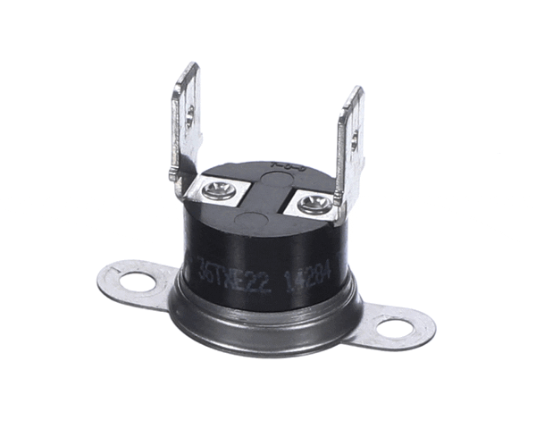 Baxter 01-1000V6-00394 Thermostat - Ov400N/Ov400W (BAX01-1000V6-00394) Each