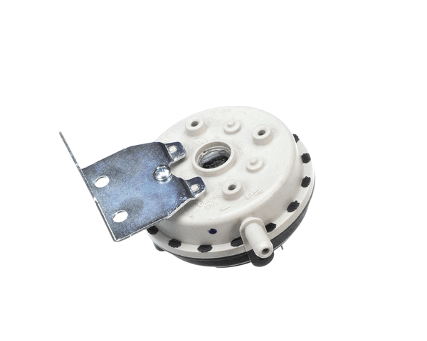 Baxter 01-1000V6-00396 Switch, Pressure, .67+/.03" W.C. Vf-V (BAX01-1000V6-00396) Each