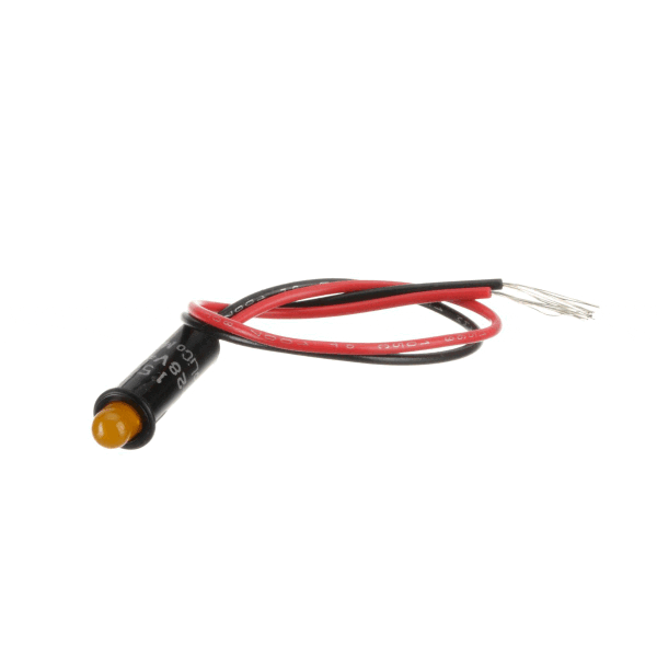 Baxter 01-1000V7-00023 Light, Indicator - Led (28V,) (BAX01-1000V7-00023) Each