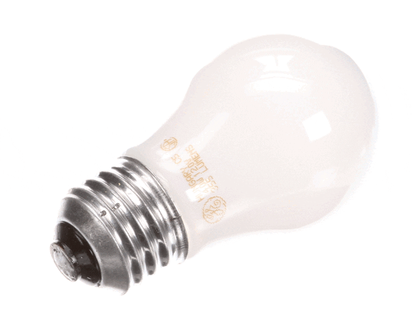 Baxter 01-1000V7-00028 Bulb,Oven,40W,120V (BAX01-1000V7-00028) Each