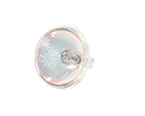 Baxter 01-1000V7-00040 Lamp,Halogen,24V (BAX01-1000V7-00040) Each