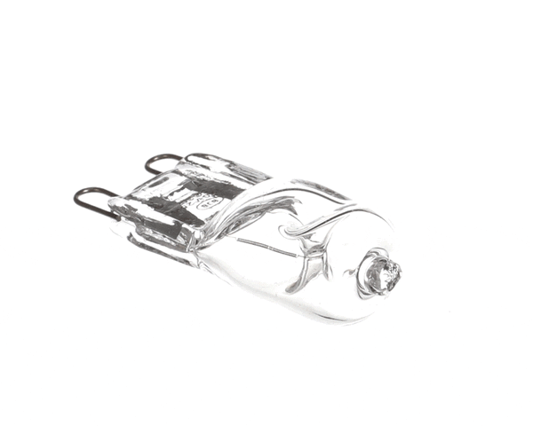 Baxter 01-1000V7-00056 Bulb (BAX01-1000V7-00056) Each
