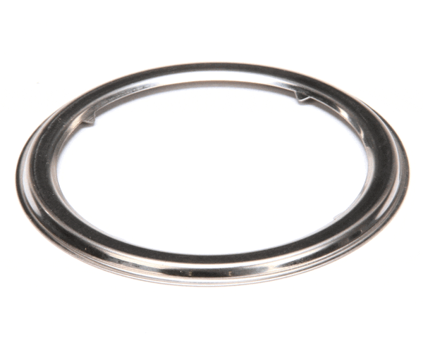 Baxter 01-1000V7-0027G Gasket,Lens (BAX01-1000V7-0027G) Each