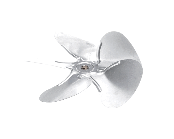 Baxter 01-1000V8-00094 Blade,Fan (BAX01-1000V8-00094) Each