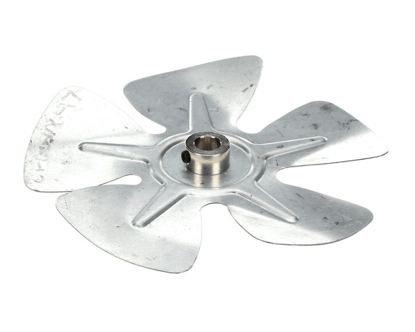 Baxter 01-1000V8-00097 Blade,Fan - Aluminum (BAX01-1000V8-00097) Each