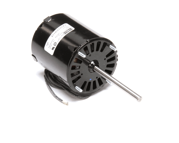 Baxter 01-1000V8-00098 Motor,Fan (BAX01-1000V8-00098) Each