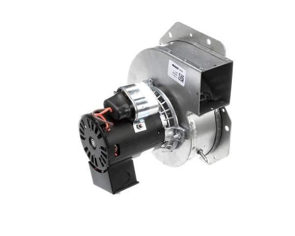 Baxter 01-1000V8-00156 Motor, Draft Inducer (BAX01-1000V8-00156) Each