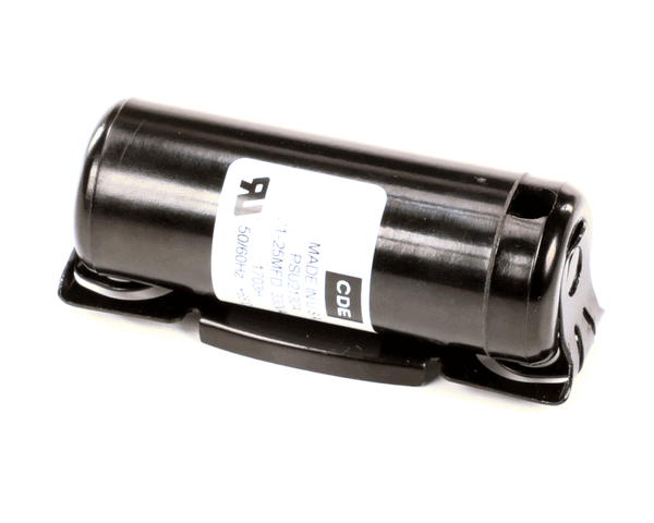 Baxter 01-1000V8-0046C Capacitor, Linear Actuator (BAX01-1000V8-0046C) Each