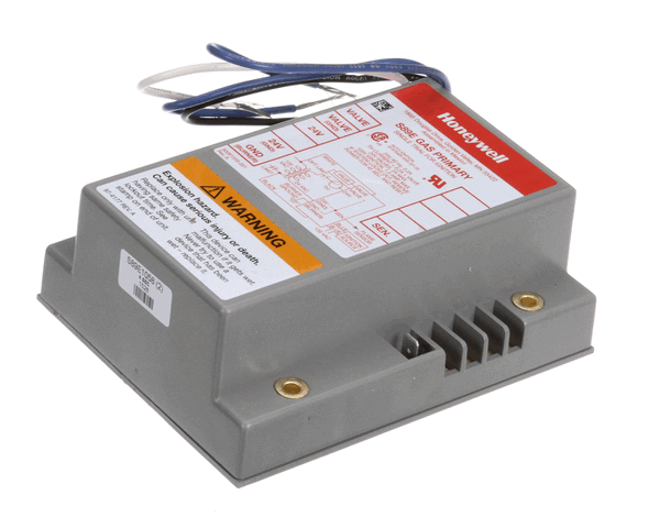 Baxter 01-1000V9-00094 Ignition, Control, Electronic (BAX01-1000V9-00094) Each