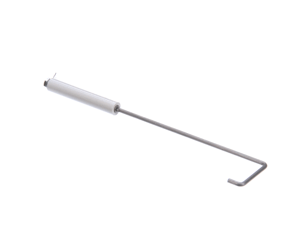 Baxter 01-1000V9-00119 Electrode, Flame Rod (BAX01-1000V9-00119) Each