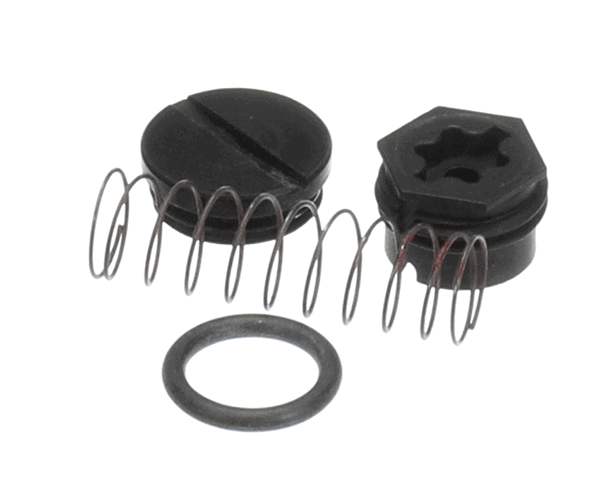 Baxter 01-1000V9-00128 Kit, L.P. Conversion (BAX01-1000V9-00128) Each